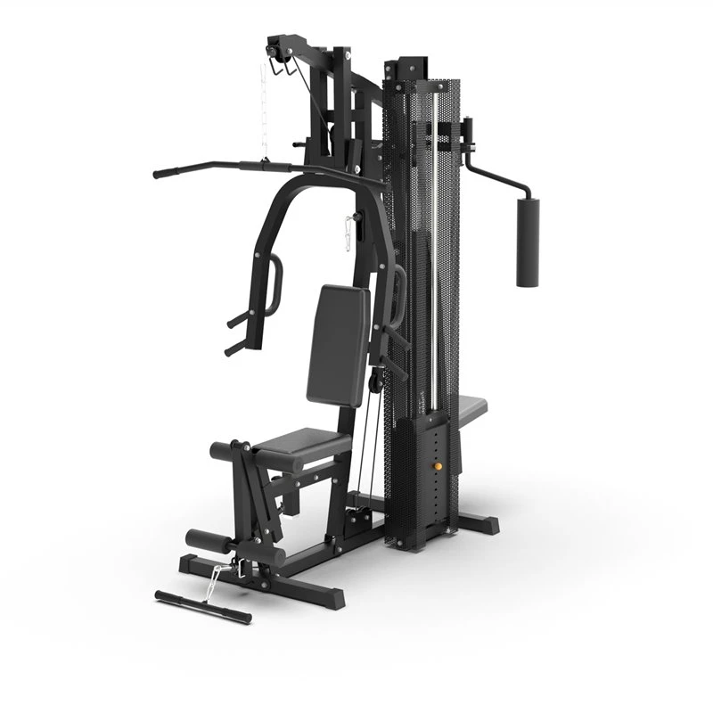 2-stație Multi Gym
